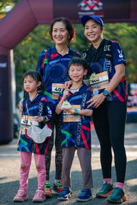 BIB: 
                            <button type="button" onclick="openModal(28022397)" class="btn btn-primary btn-sm float-right btn-popup" data-toggle="modal" data-target=".modal-high-quality">
                        <i class="fas fa-shopping-cart"></i> Add to Cart
                    </button>
                                            <button type="button" onclick="isThisMe(28022397, true)" class="btn btn-success btn-sm float-right btn-popup btn-isme hidden" data-toggle="tooltip" data-placement="bottom" title="นี่คือรูปของคุณใช่ไหม คลิกที่นี่เพื่อเอาเข้าอัลบั้ม">
                        <i class="fas fa-plus"></i> Add to album
                    </button>
                    <button type="button" onclick="isThisMe(28022397, false)" class="btn btn-warning btn-sm float-right btn-popup btn-isnotme hidden">
                        <i class="fas fa-ban"></i> Remove from album
                    </button>